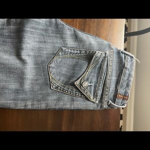 Women’s Jeans